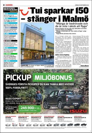 kvallsposten-20180929_000_00_00_012.pdf