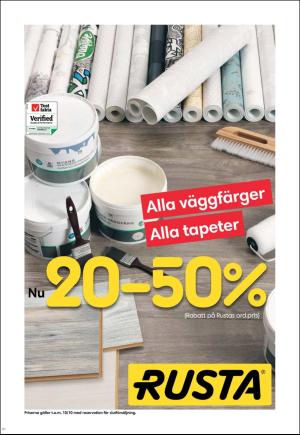 kvallsposten-20180929_000_00_00_013.pdf