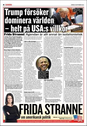 kvallsposten-20180929_000_00_00_014.pdf