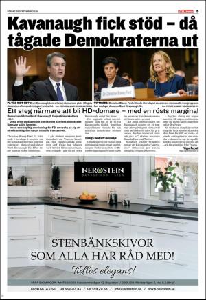 kvallsposten-20180929_000_00_00_015.pdf