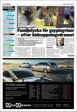 kvallsposten-20180929_000_00_00_016.pdf