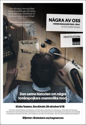 kvallsposten-20180929_000_00_00_017.pdf