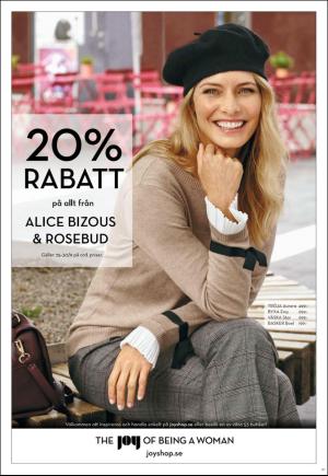 kvallsposten-20180929_000_00_00_018.pdf