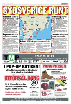 kvallsposten-20180929_000_00_00_019.pdf