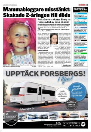 kvallsposten-20180929_000_00_00_021.pdf