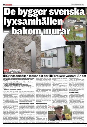 kvallsposten-20180929_000_00_00_022.pdf