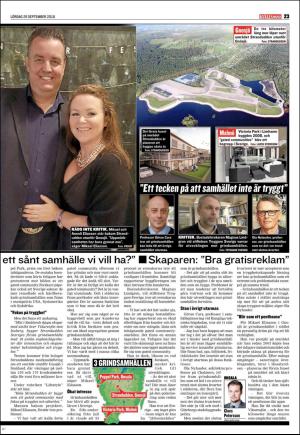 kvallsposten-20180929_000_00_00_023.pdf