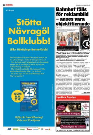 kvallsposten-20180929_000_00_00_024.pdf