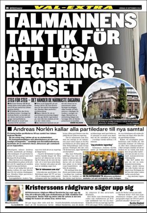 kvallsposten-20180929_000_00_00_026.pdf