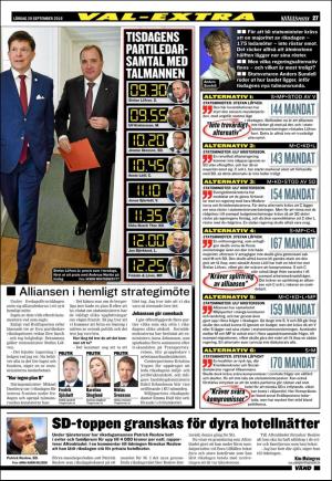 kvallsposten-20180929_000_00_00_027.pdf