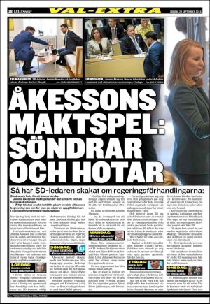 kvallsposten-20180929_000_00_00_028.pdf