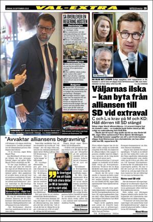 kvallsposten-20180929_000_00_00_029.pdf