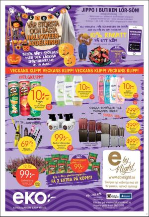 kvallsposten-20180929_000_00_00_030.pdf