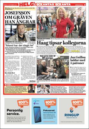 kvallsposten-20180929_000_00_00_031.pdf