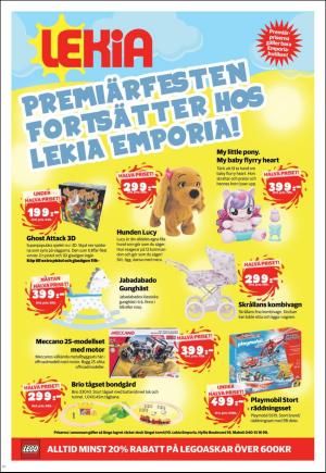 kvallsposten-20180929_000_00_00_035.pdf