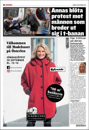 kvallsposten-20180929_000_00_00_036.pdf