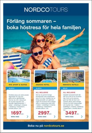 kvallsposten-20180929_000_00_00_037.pdf