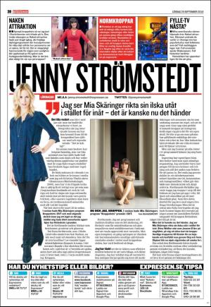 kvallsposten-20180929_000_00_00_038.pdf