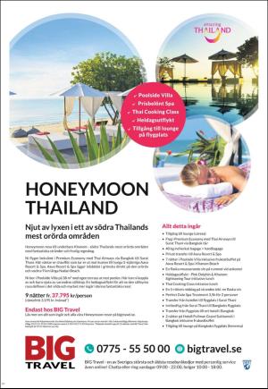 kvallsposten-20180929_000_00_00_039.pdf