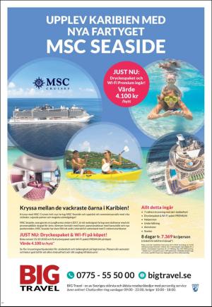 kvallsposten-20180929_000_00_00_041.pdf