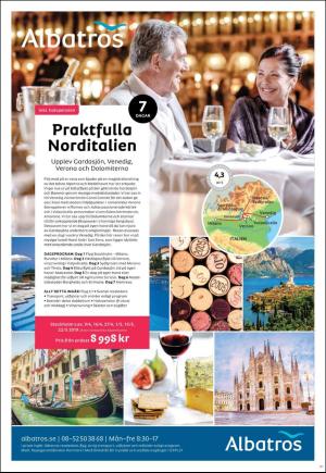 kvallsposten-20180929_000_00_00_042.pdf