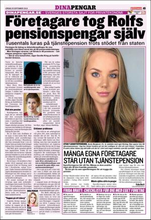 kvallsposten-20180929_000_00_00_045.pdf