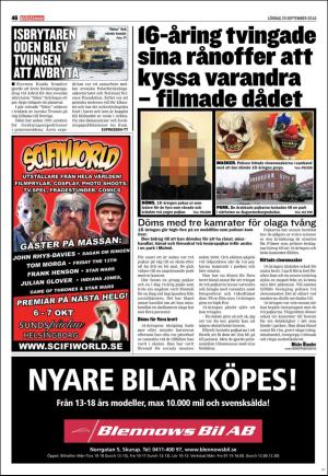 kvallsposten-20180929_000_00_00_046.pdf