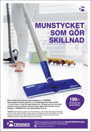 kvallsposten-20180929_000_00_00_047.pdf