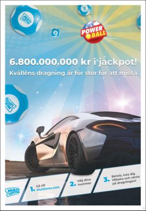 kvallsposten-20180929_000_00_00_048.pdf