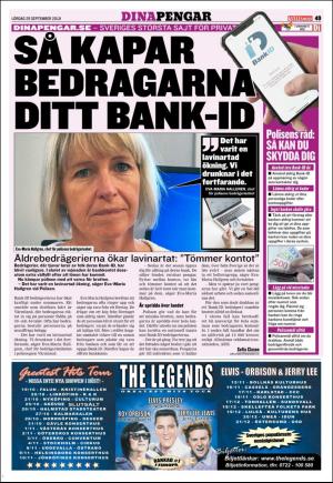 kvallsposten-20180929_000_00_00_049.pdf