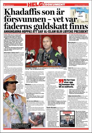 kvallsposten-20180929_000_00_00_050.pdf