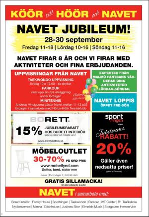 kvallsposten-20180929_000_00_00_051.pdf