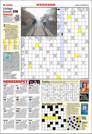 kvallsposten-20180929_000_00_00_052.pdf