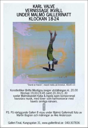 kvallsposten-20180929_000_00_00_053.pdf