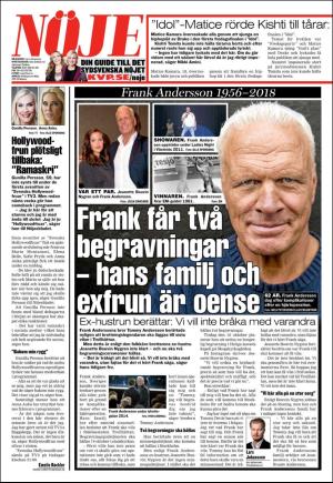 kvallsposten-20180929_000_00_00_054.pdf