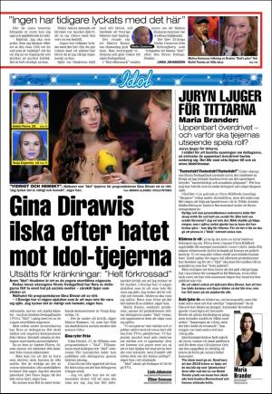 kvallsposten-20180929_000_00_00_055.pdf