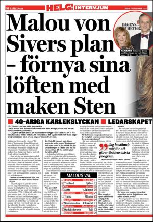 kvallsposten-20180929_000_00_00_056.pdf