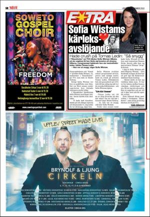 kvallsposten-20180929_000_00_00_058.pdf