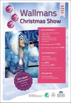 kvallsposten-20180929_000_00_00_061.pdf