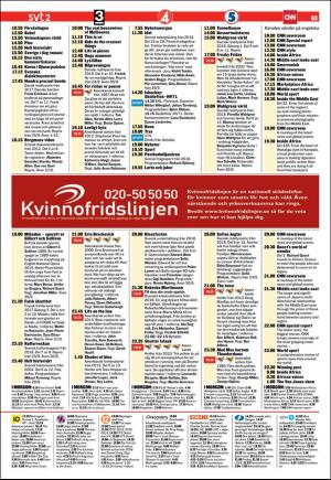 kvallsposten-20180929_000_00_00_063.pdf