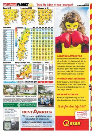 kvallsposten-20180929_000_00_00_064.pdf