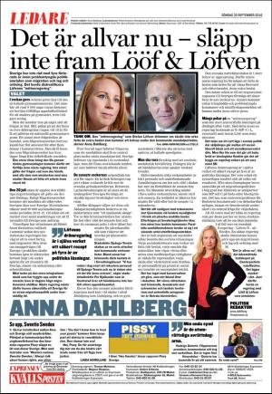 kvallsposten-20180930_000_00_00_002.pdf