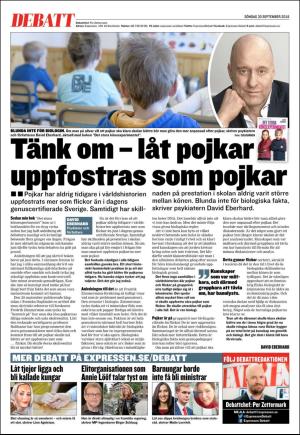 kvallsposten-20180930_000_00_00_004.pdf