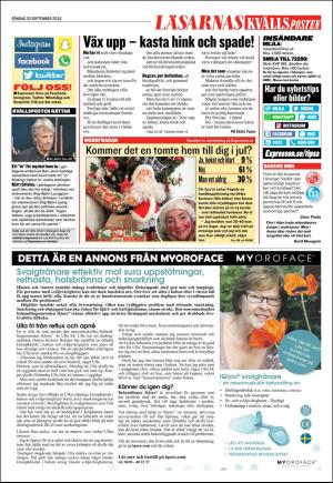 kvallsposten-20180930_000_00_00_005.pdf