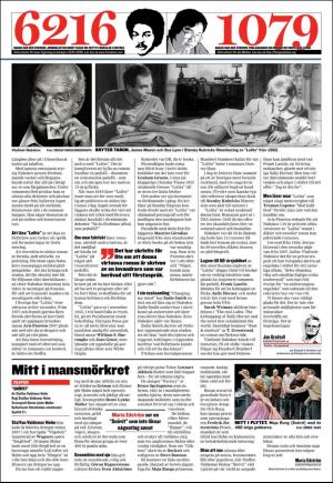 kvallsposten-20180930_000_00_00_007.pdf