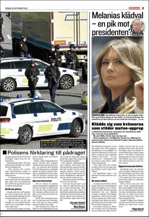 kvallsposten-20180930_000_00_00_009.pdf