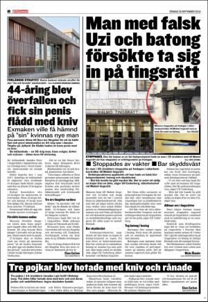 kvallsposten-20180930_000_00_00_010.pdf
