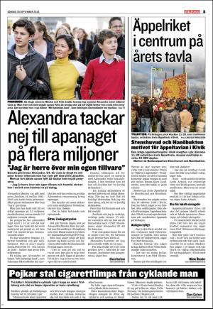 kvallsposten-20180930_000_00_00_011.pdf