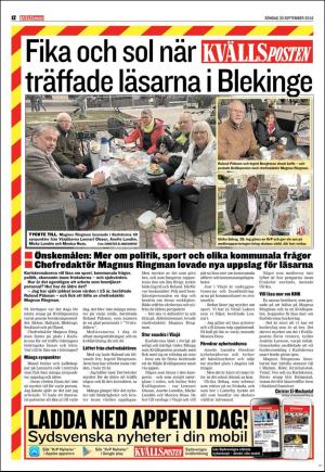 kvallsposten-20180930_000_00_00_012.pdf