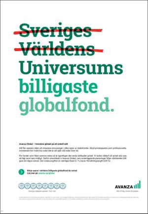 kvallsposten-20180930_000_00_00_013.pdf